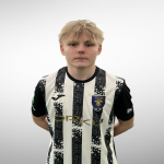 Brandon Roslender Brandon Roslender