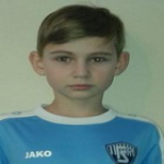 Johans Štrauss Johans Štrauss