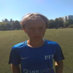 Genrihs Makoveckis Genrihs Makoveckis