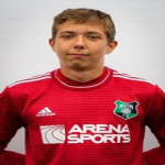 Gustavs Lejaskrauklis