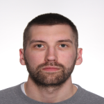 Georg Martin Siemann