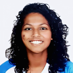 Vk Srutilakshmi Ranjish Vk Srutilakshmi Ranjish