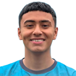 Jonathan Cardenas Jonathan Cardenas