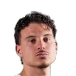 Guilherme Carvalho Feitosa Guilherme Carvalho Feitosa