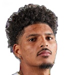 صورة André Nascimento de Oliveira