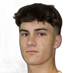 Jack Alexander Lovell