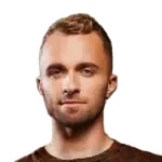 Squeezie