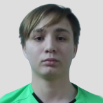Sergey Trishin Sergey Trishin