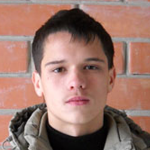 Artem Korolev Artem Korolev