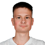 Dmitriy Malofeev Dmitriy Malofeev