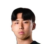 صورة Jong-hyeok Kim