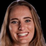 Samantha Curwood-Wagner