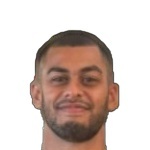 Mussa Bham Mussa Bham