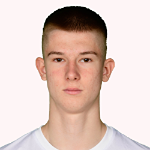 Artur Butkovskiy