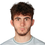 Islambek Doskhoev