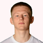 Maksim Meshcheryakov