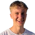 Jakub Drab Jakub Drab