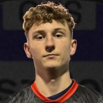 Dominik Skuza Dominik Skuza