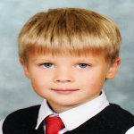 Albert Jeremija Kaljuste Albert Jeremija Kaljuste