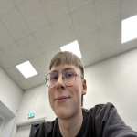 Paul Mihkel Maasalu Paul Mihkel Maasalu