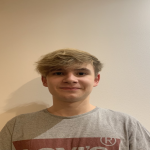 Ruuben Põld Ruuben Põld