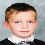 Ronan Lukman Ronan Lukman