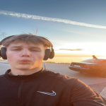Otto Marten Pärloja Otto Marten Pärloja