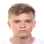 Markus Välja Markus Välja