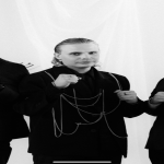 Oliver-Gerd Vald Oliver-Gerd Vald