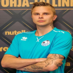 Martin Kivi Martin Kivi