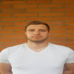 Karl Saar Karl Saar