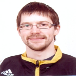 Mart Raukas Mart Raukas