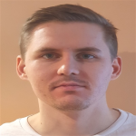 Risto Kals Risto Kals