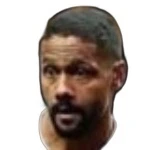 Douglas Marques do Nascimento