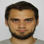 Jürgen Leesmann Jürgen Leesmann