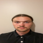 Kristjan Jürgenson Kristjan Jürgenson
