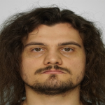 Sten Leesmann Sten Leesmann