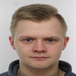 Andreas Lepamets Andreas Lepamets