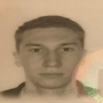 Kārlis Stirāns