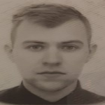 Elgars Ludboržs