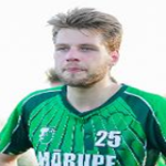 Ēriks Kristsons