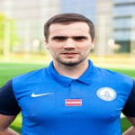 Aivis Zorģis