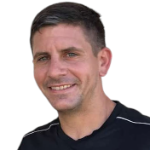 Sofoklis Giannousis Sofoklis Giannousis