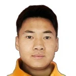 Yunlong Sun