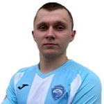 Kaspars Neverovskis