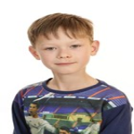Mihails Turčaņinovs