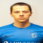 Mārtiņš Bojārs