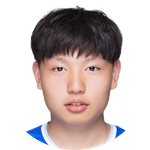 صورة Jiayi Xia
