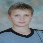 Ņikita Toropovs Ņikita Toropovs