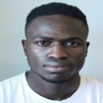 Nickson Mugerwa Nickson Mugerwa